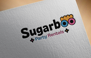 Logo Design by Robi-The Child for this project | Design: #35577095
