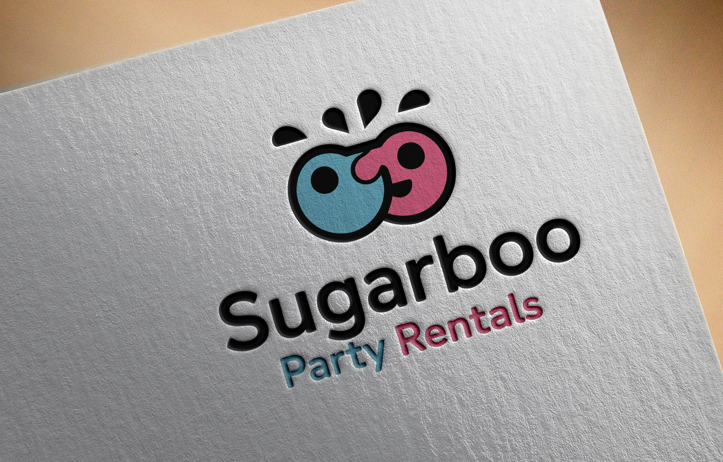 Logo Design by Robi-The Child for this project | Design #35577096