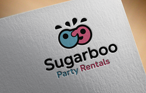 Logo Design by Robi-The Child for this project | Design: #35577096