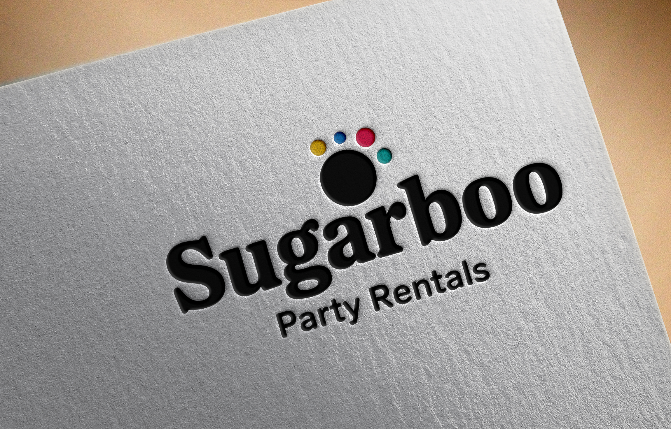 Logo Design by Robi-The Child for this project | Design #35577097