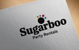 Logo Design by Robi-The Child for this project | Design: #35577097