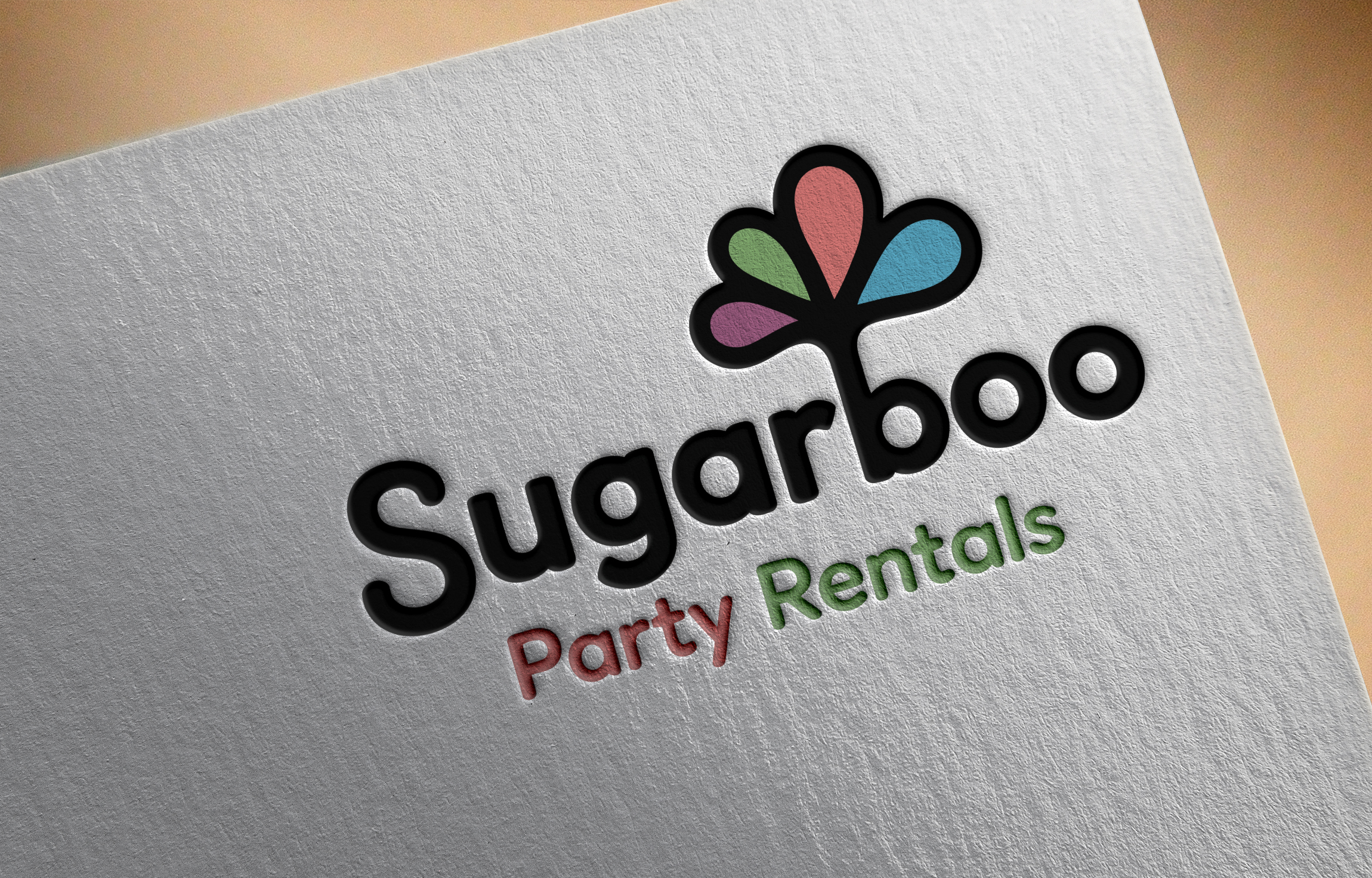 Logo Design by Robi-The Child for this project | Design #35577098