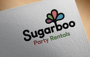Logo Design by Robi-The Child for this project | Design: #35577098