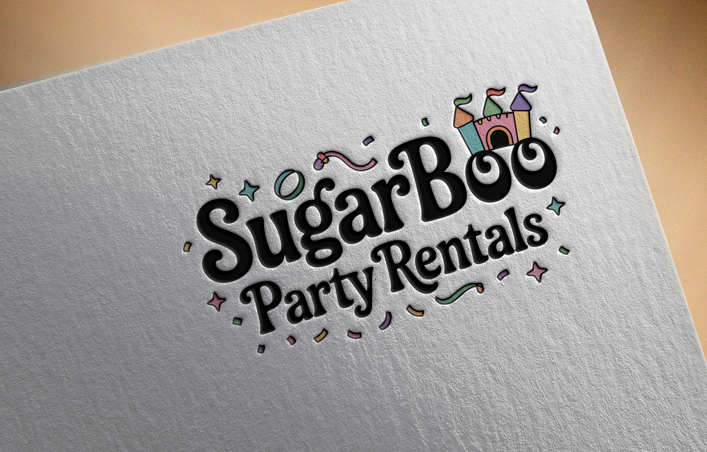 Logo Design by Robi-The Child for this project | Design #35577103