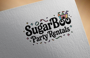 Logo Design by Robi-The Child for this project | Design: #35577103