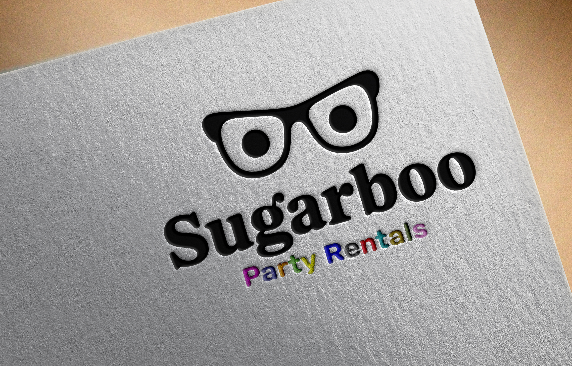 Logo Design by Robi-The Child for this project | Design #35577104
