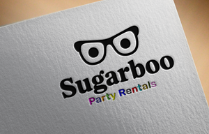 Logo Design by Robi-The Child for this project | Design: #35577104