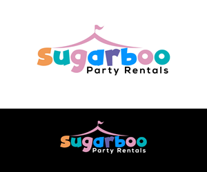 Logo Design by RaKu 2 for this project | Design: #35579158