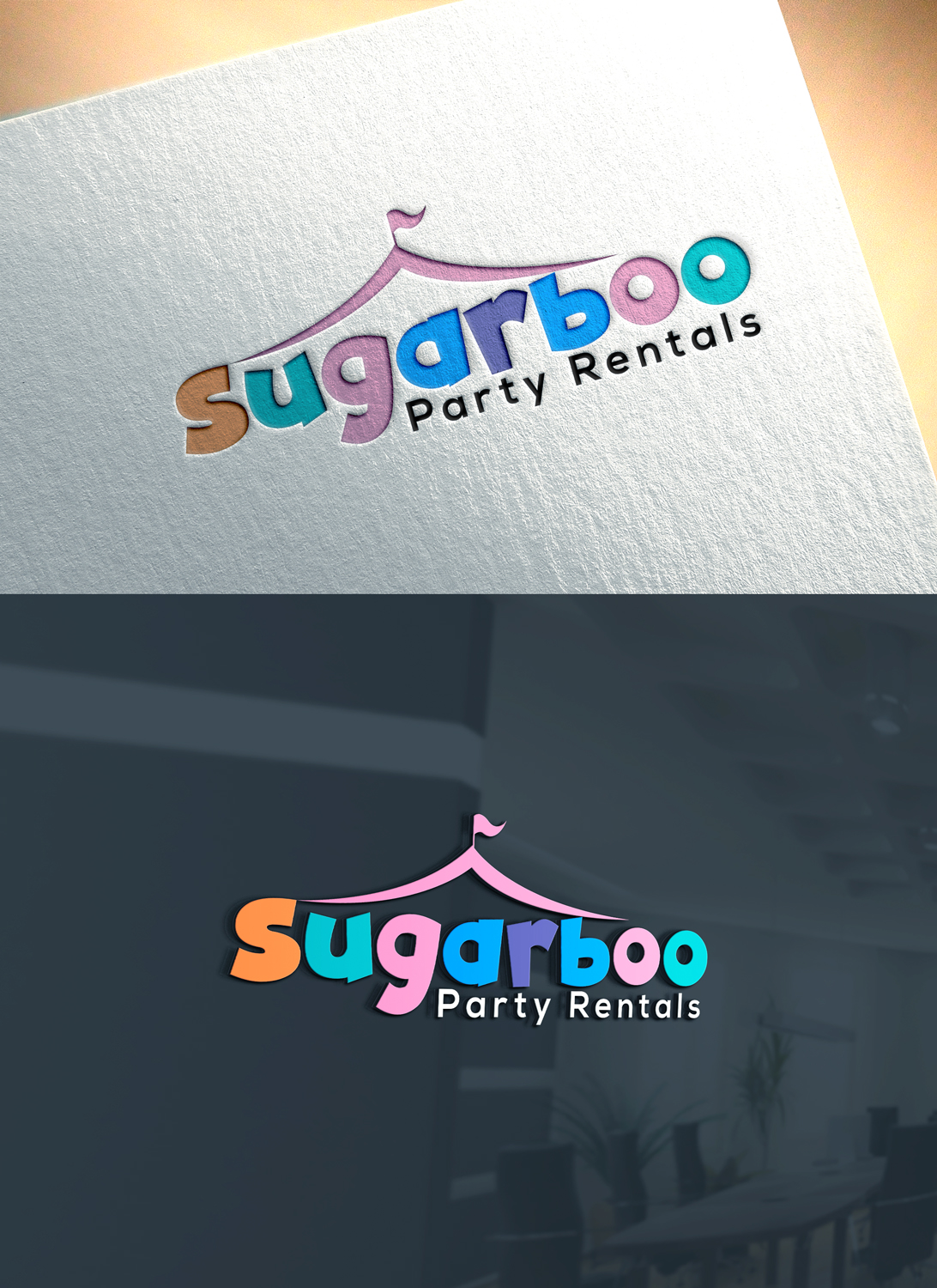 Diseño de Logo por RaKu 2 para este proyecto | Diseño #35589709