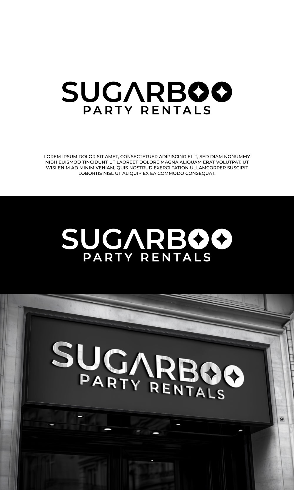 Diseño de Logo por loveqis para este proyecto | Diseño #35579361