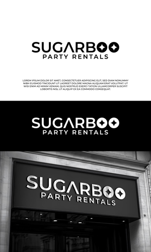 Logo Design by loveqis for this project | Design: #35579361