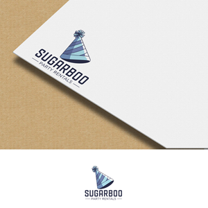 Logo Design by mekail for this project | Design: #35575939