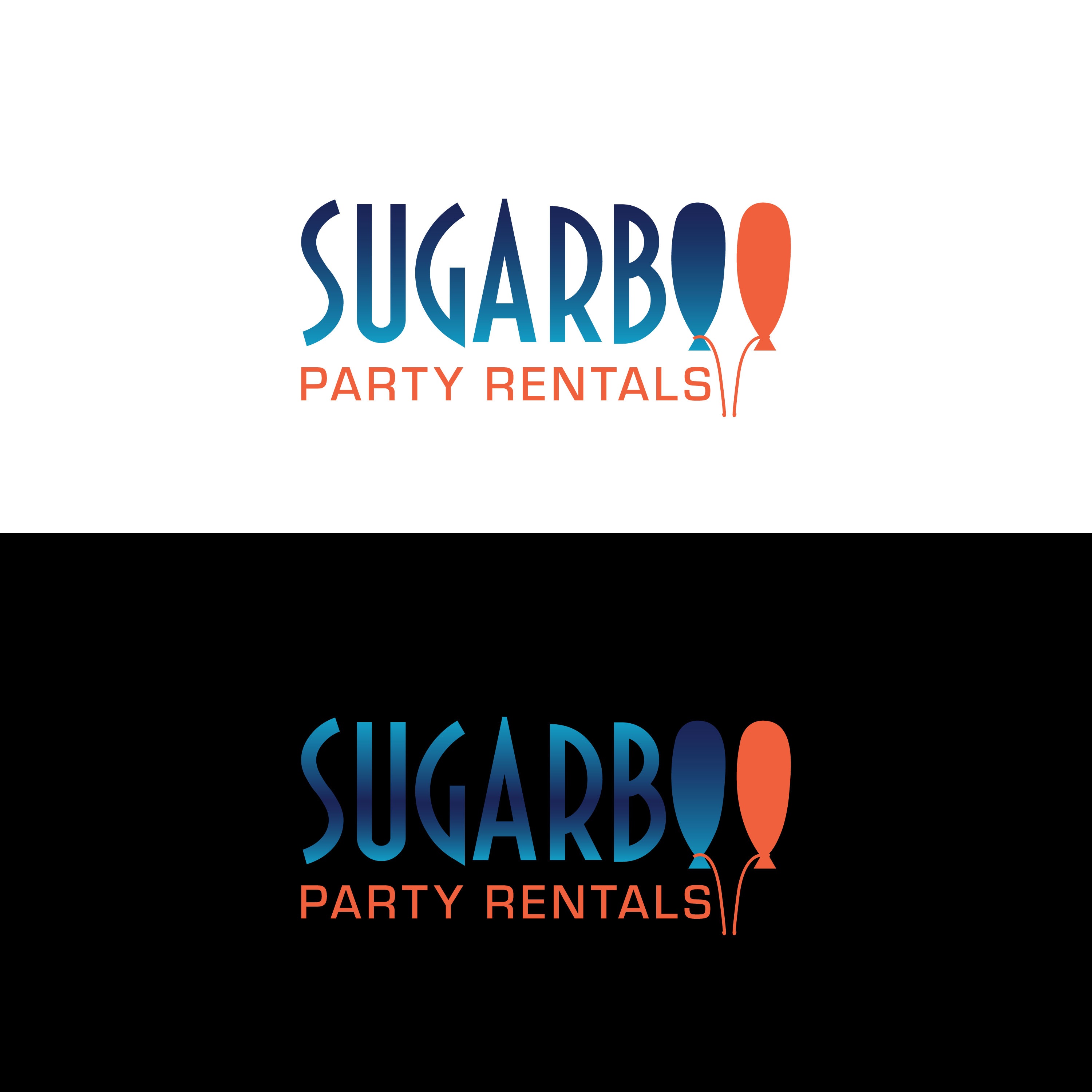 Diseño de Logo por M Art & Design para este proyecto | Diseño #35569806