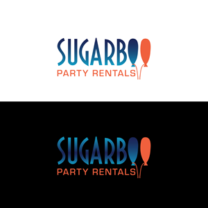 Logo Design by M Art & Design for this project | Design: #35569806