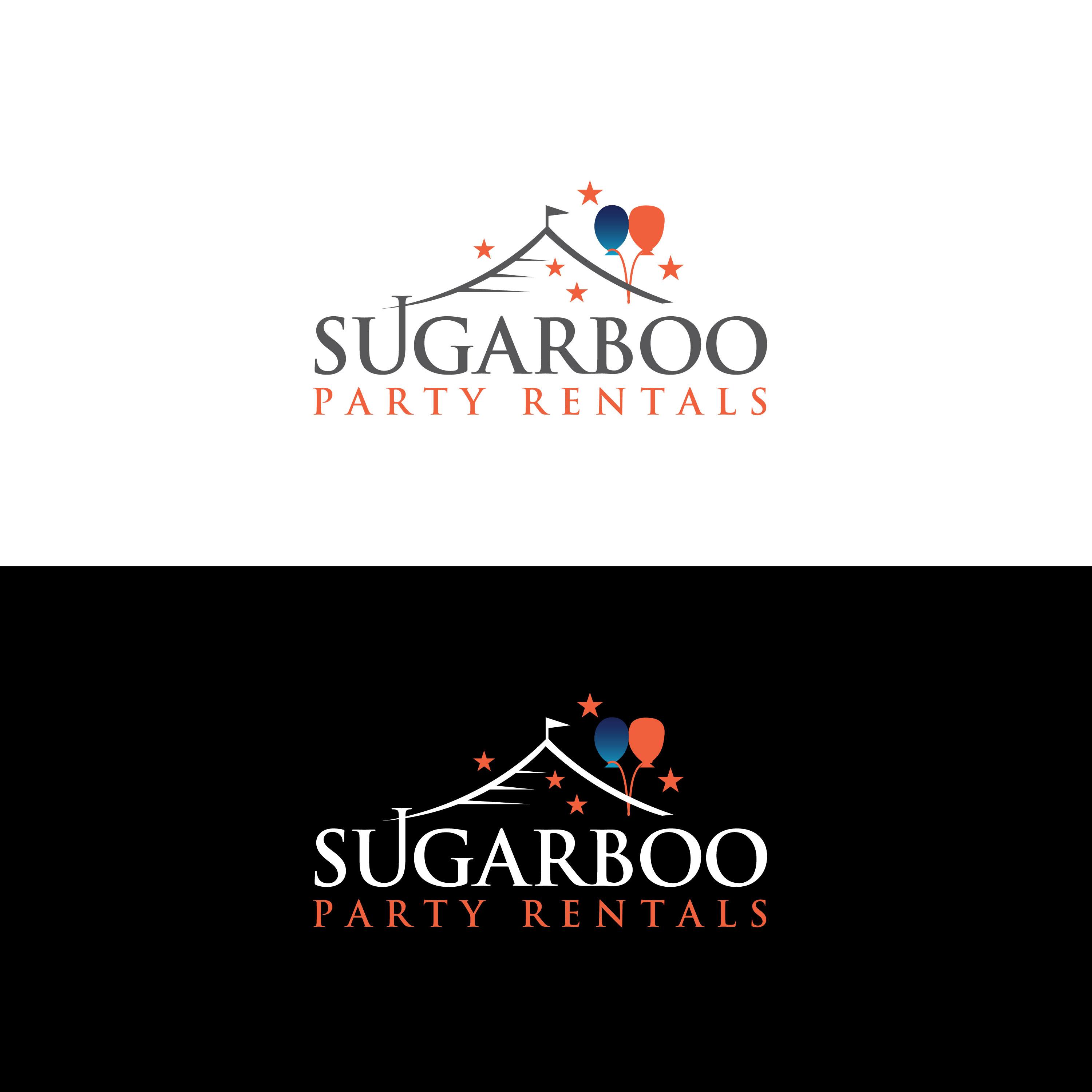 Logo Design by M Art & Design for this project | Design #35570825
