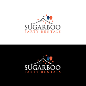 Logo Design by M Art & Design for this project | Design: #35570825