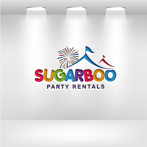 Logo Design by Ahasanu for this project | Design: #35574855