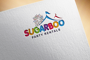 Logo Design by Ahasanu for this project | Design: #35574856