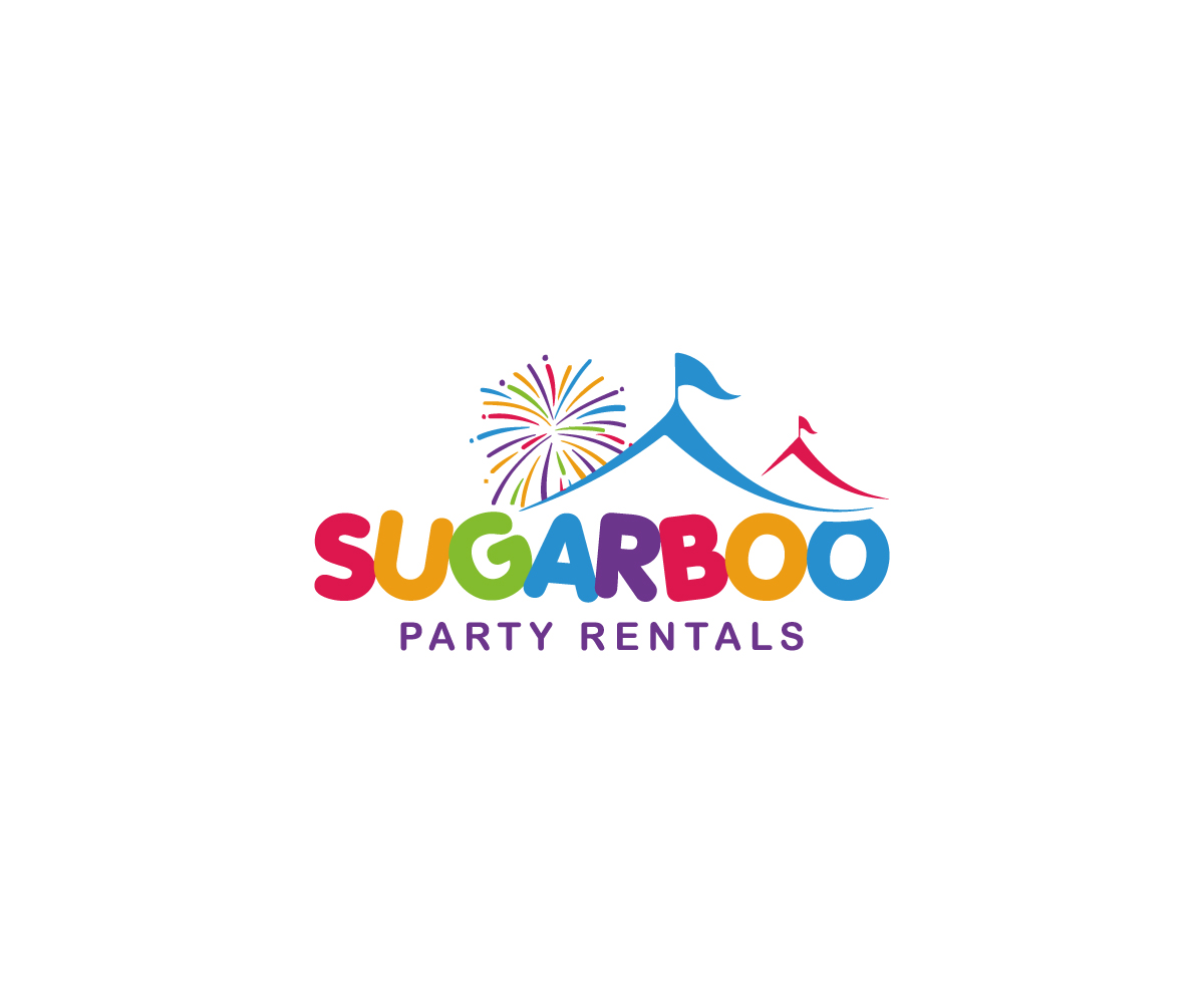 Logo Design by Ahasanu for this project | Design #35574857