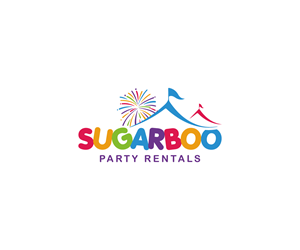 Logo Design by Ahasanu for this project | Design: #35574857