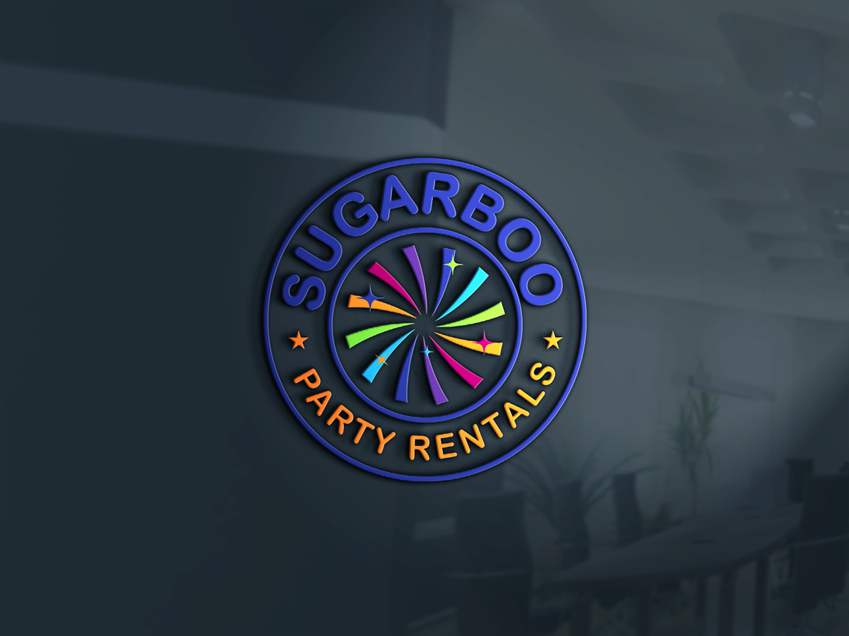 Diseño de Logo por Md ahasan para este proyecto | Diseño #35574836