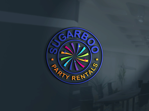 Logo Design by Md ahasan for this project | Design: #35574836
