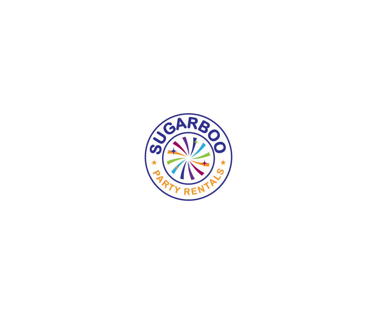Diseño de Logo por Md ahasan para este proyecto | Diseño #35574837