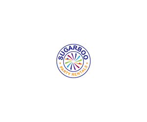 Logo Design by Md ahasan for this project | Design: #35574837