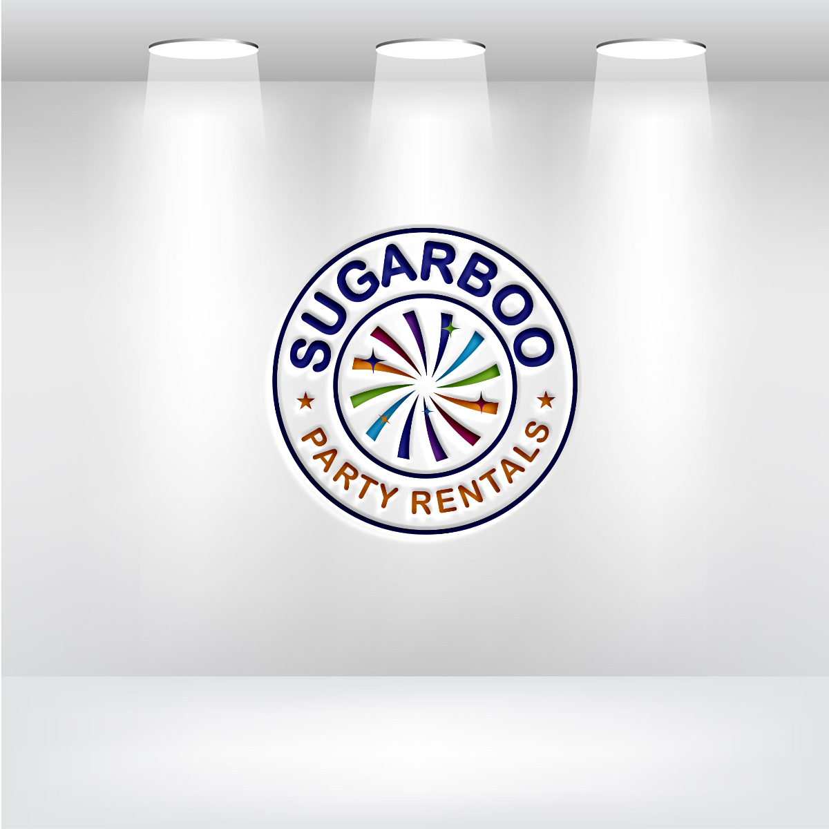 Logo Design by Md ahasan for this project | Design #35574838