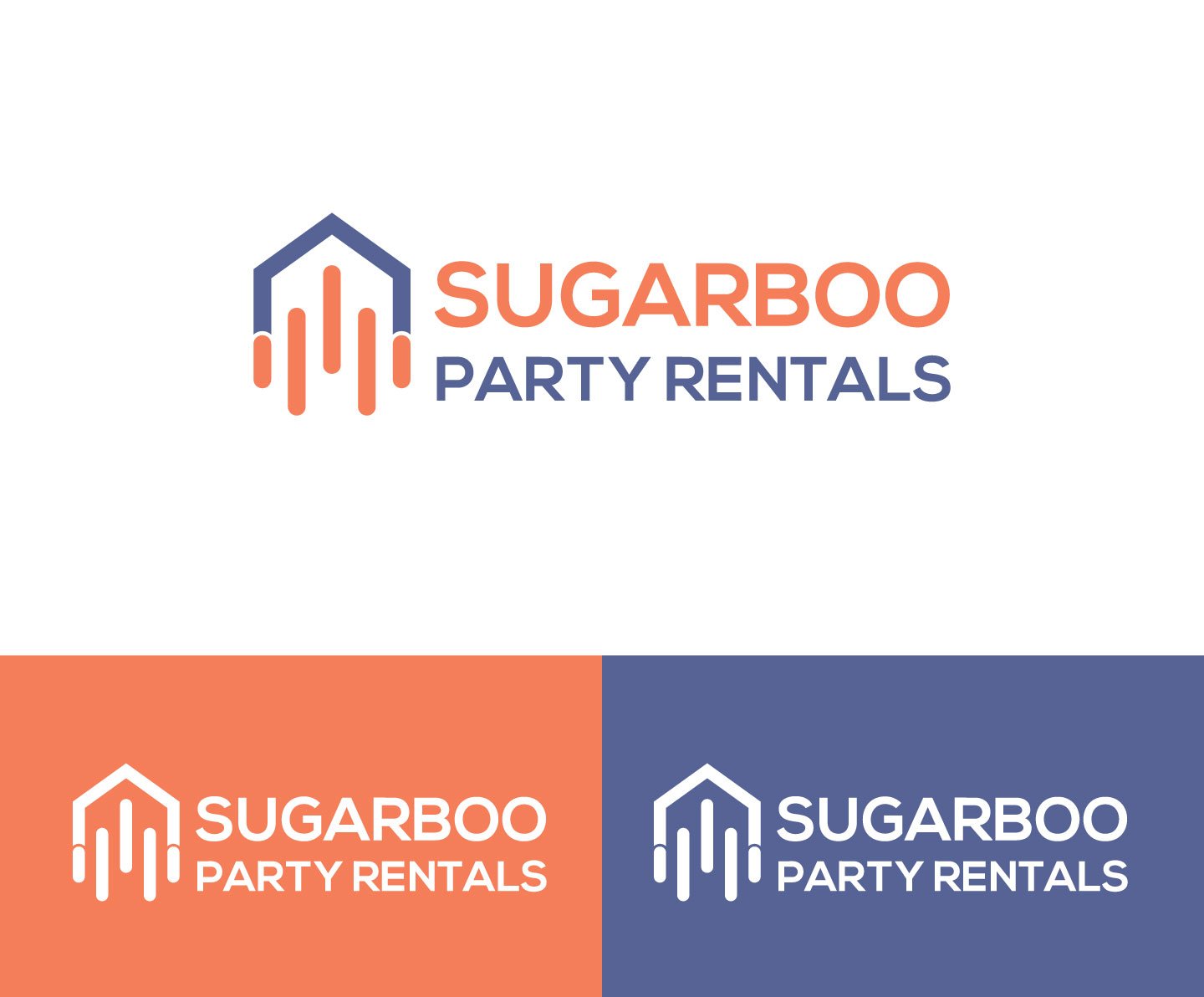 Logo Design by rass07 for this project | Design #35574156