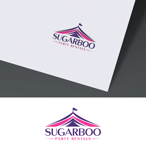 Logo Design by Climax-pro for this project | Design: #35577160