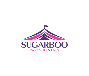 Logo Design by Climax-pro for this project | Design: #35577161