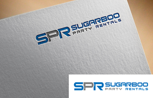 Logo Design by Roxy Art for this project | Design: #35570051