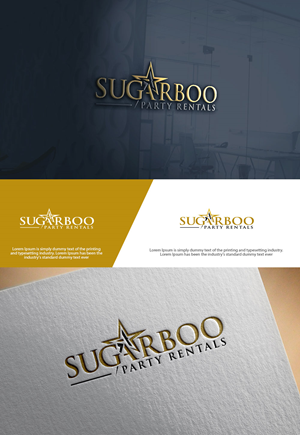 Logo Design by sulemani  creation for this project | Design: #35574607