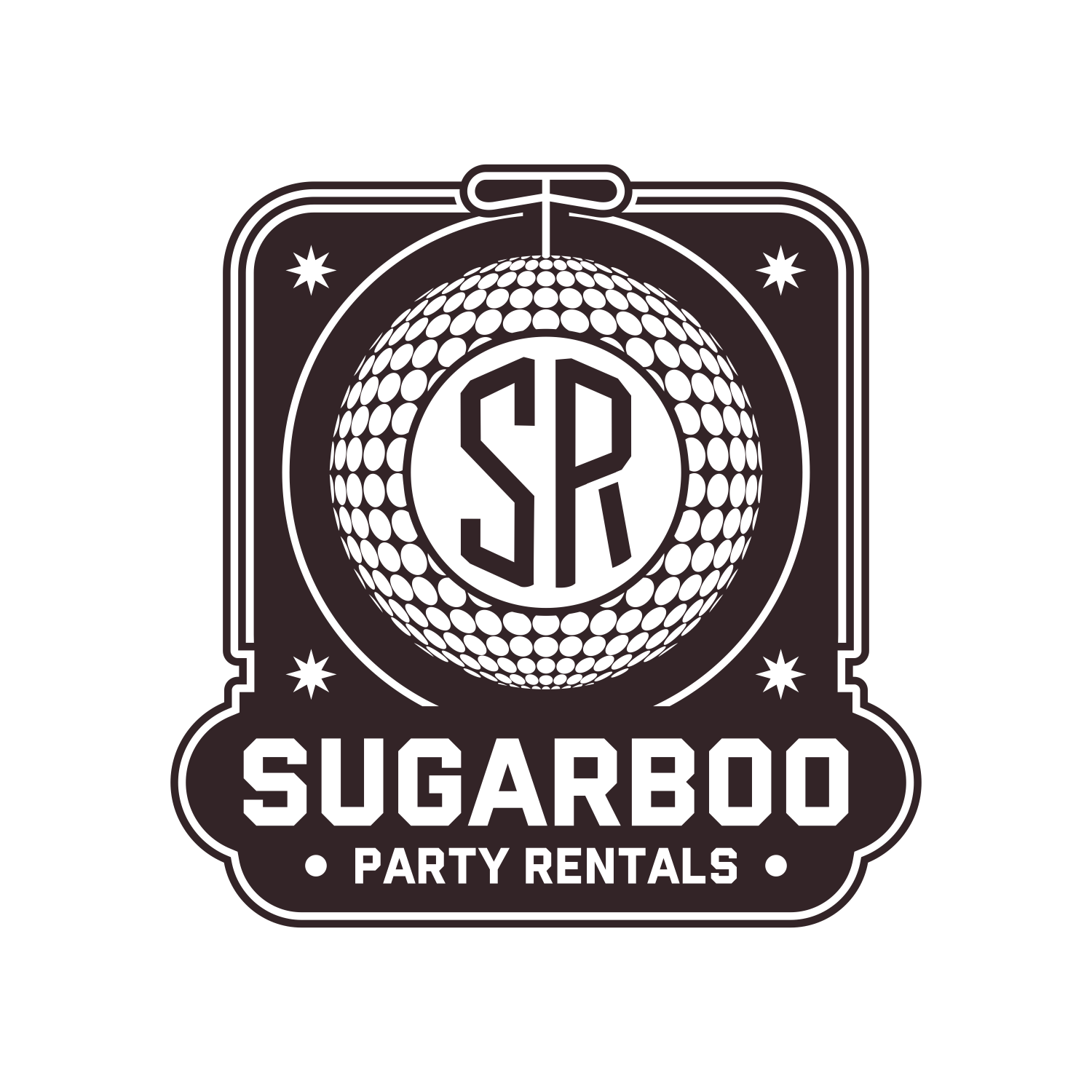 Logo Design by 16surya for this project | Design #35569343