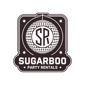 Logo Design by 16surya for this project | Design: #35569343