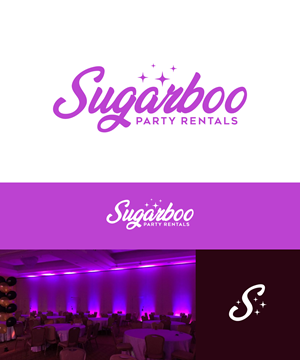 Logo Design by apik. for this project | Design: #35572444