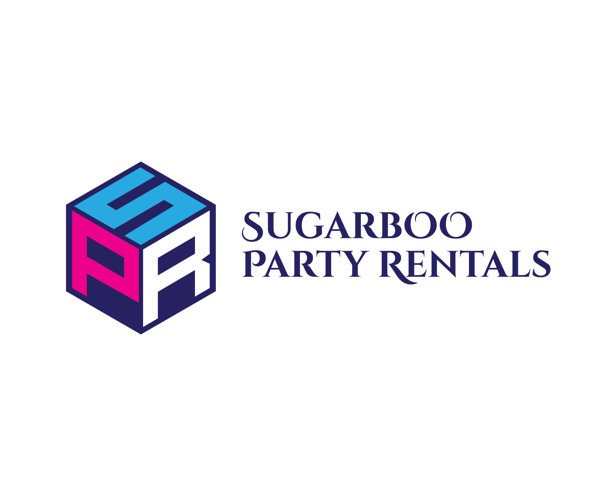 Logo Design by Zbiz for this project | Design #35569137
