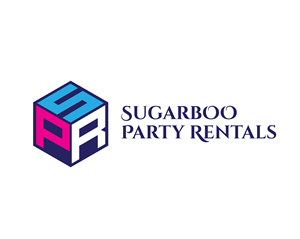 Logo Design by Zbiz for this project | Design: #35569137