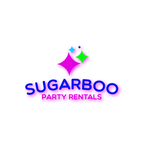 Logo Design by VisionCraft™ for this project | Design: #35569432