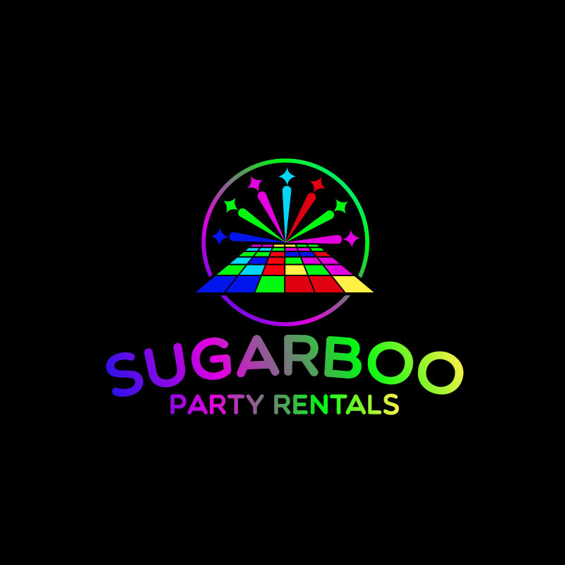 Logo Design by VisionCraft™ for this project | Design #35569433