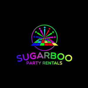 Logo Design by VisionCraft™ for this project | Design: #35569433