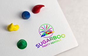 Logo Design by VisionCraft™ for this project | Design: #35569434