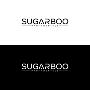 Logo Design by Solikin Design for this project | Design: #35570965