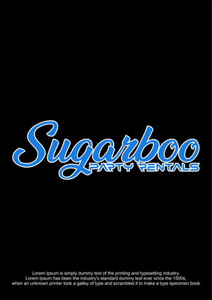 Logo Design by Abigaill_design for this project | Design: #35573791