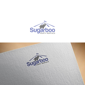 Logo Design by designhunt(verifiyed01) for this project | Design: #35580959