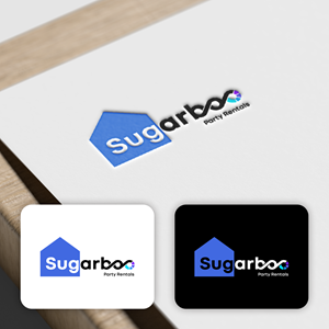 Logo Design by Mentality_Std for this project | Design: #35574018