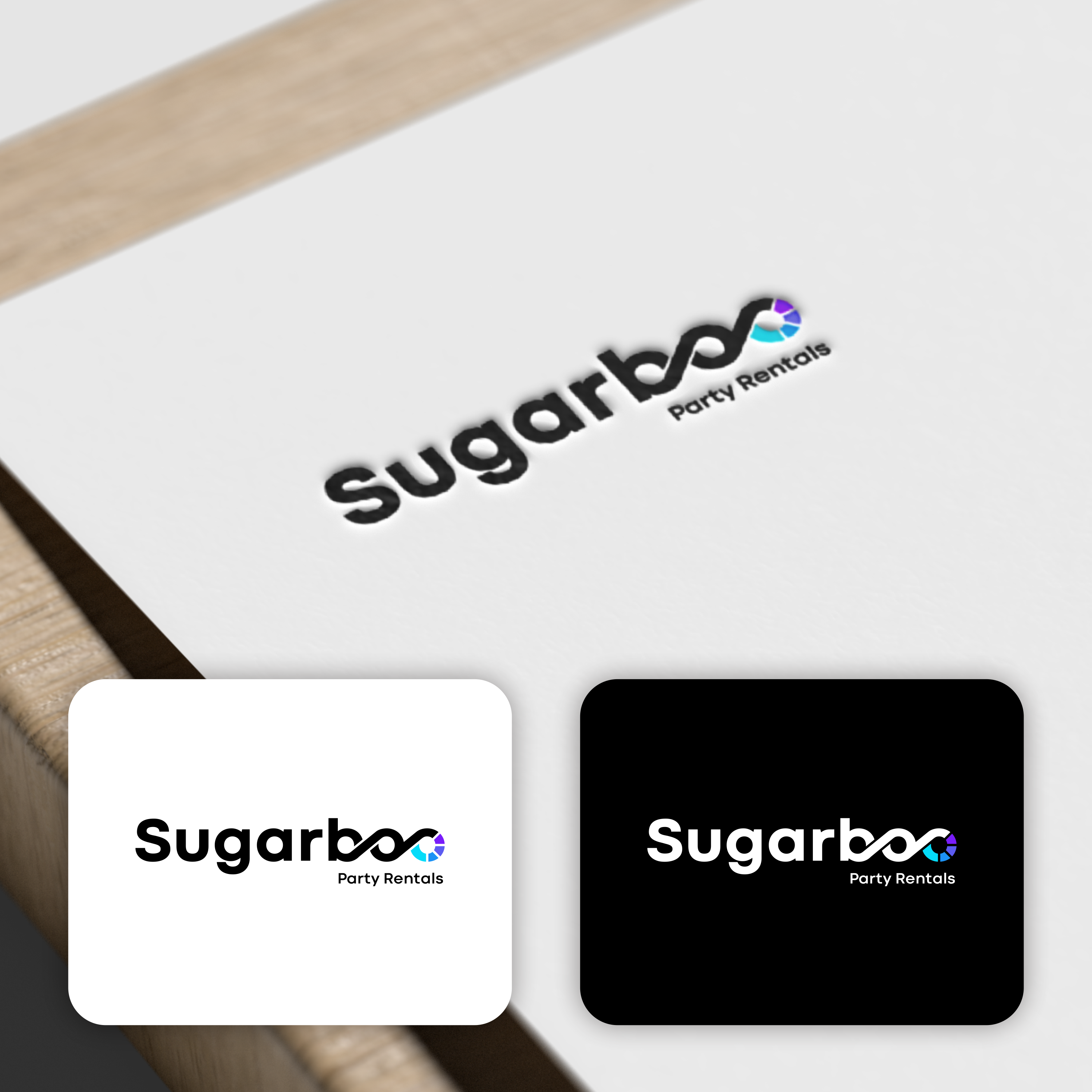 Logo Design by Mentality_Std for this project | Design #35574019