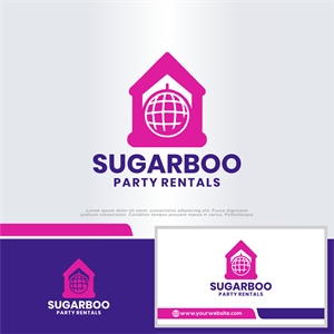 Logo Design by win it for this project | Design: #35569792
