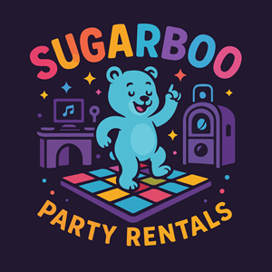 Logo Design by dynamicstudio